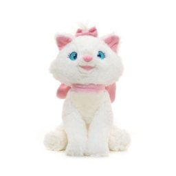 Jucarie Plus Marie Mini