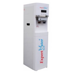 Dozator - Dispenser pe Podea - EWRO 100 HC - 12 l/h - Membrana 100gpd