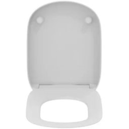 Capac WC Ideal Standard Tesi -T353001