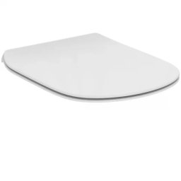 Capac WC Ideal Standard Tesi slim -T352801