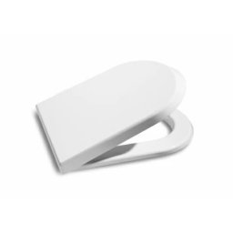 Capac WC Roca Nexo -A801640004