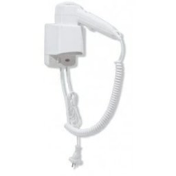 Uscator par Mediclinics SC0020 - SC0020