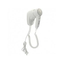 Uscator par Mediclinics -SC0010