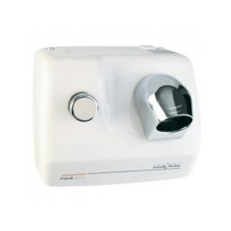 Uscator par Mediclinics antivandalism -SC0088H