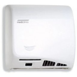 Uscator maini Mediclinics Speedflow automat -M06A