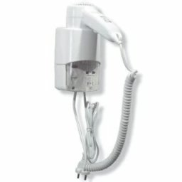 Uscator par Mediclinics -SC0030