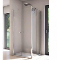 SanSwiss Solino SOLT2