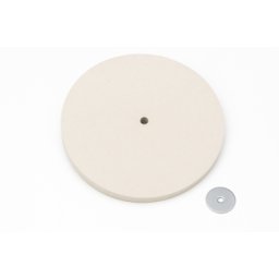 Izolatie schimbator de caldura primar - centrale in condensare, P: 35; 46 kW, an fabr. 2003 - 2018