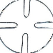 P SUPORT IBRICE ARAGAZ SARMA DIAM 180MM