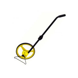 Roata de masurat cu contor 9999.99m MW40M STANLEY