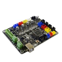 Placa MKS BASE V1.4