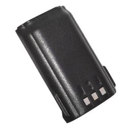Acumulator pentru statie emisie ICOM BP231 / BP232