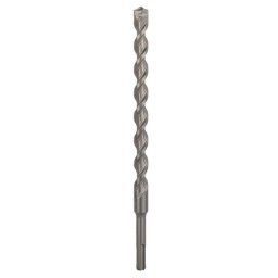 Burghiu SDS-Plus 7 Bosch 16 x 200 x 265 mm