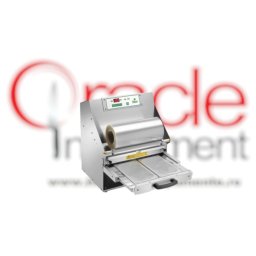 Mașină de termosigilare automată 260x195x155 mm, Fimar