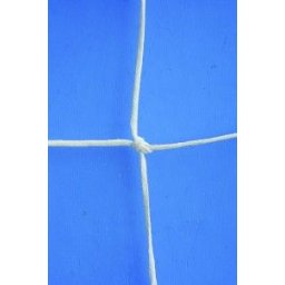 Plase porti fotbal 7.5x2.5 m, fir 3.5 mm