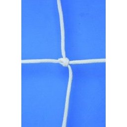 Plase porti fotbal 7.5x2.5 m, fir 4.5 mm