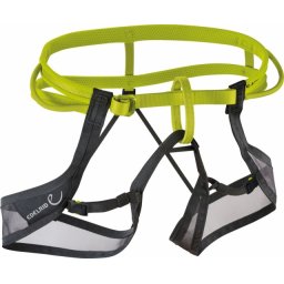 Ham alpin EDELRID HUASCARAN