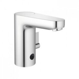 Pipa electronica Ideal Standard fara reglare de temperatura, alimentare 220V