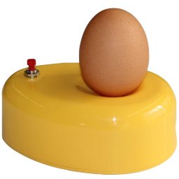 Ovoscop Ovo Puisor