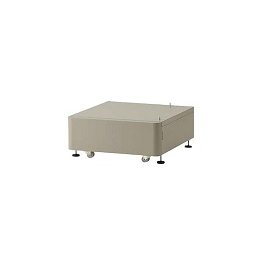 Piedestal Canon Plain Pedestal Type-H1, pentru Canon IRAC33xx