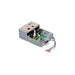 Unitate fax Canon Super G3 FAX Board-AR1, adauga functia de fax pentru Canon IR C33xx