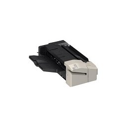 Canon Inner Finisher-G1 pentru imageRUNNER ADVANCE C3330i