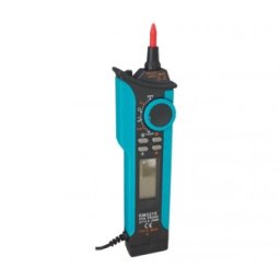 Multimetru digital EM3215 ELMARK