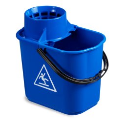 Galeata cu storcator Easy 14litri