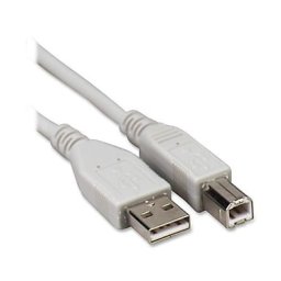 CABLU USB 1.8M