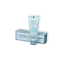 Kin Whitening Pasta de Dinti cu Efect Progresiv de Albire