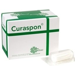 Curaspon Burete Hemostatic Standard x 20 buc