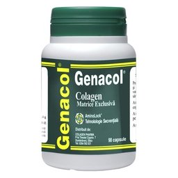 Genacol