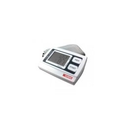 Tensiometru digital pentru brat - 32921 , Gima Italia