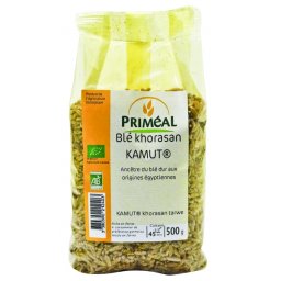 Kamut bio 500 g