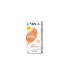 Lactacyd Lotiune x 200 ml