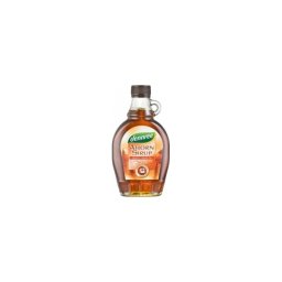 Sirop de artar x 250 ml, Managis