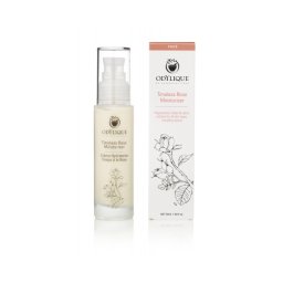 Crema hidratanta cu trandafiri x 50 ml, Ondylique