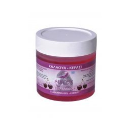 Ceara naturala de zahar pentru epilare x 600 ml ,Simoun