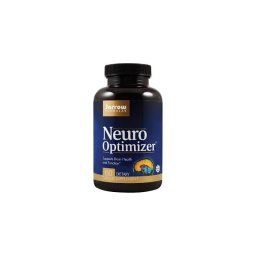 Neuro Optimizer x 60 cps, Secom
