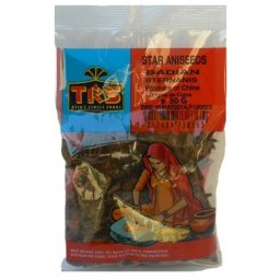 Anason stelat 20gr