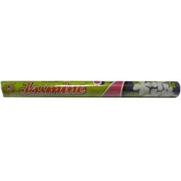 Betisoare parfumate iasomie 20gr