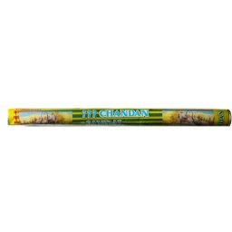Betisoare parfumate lemn santal 20gr
