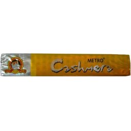 Betisoare parfumate Cashmera 18buc