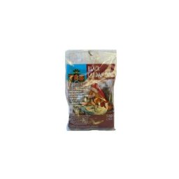 Cardamon negru 50g