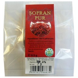 Sofran pur 0,4g