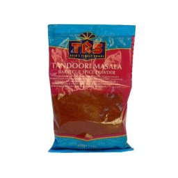 Tandoori Masala 100g