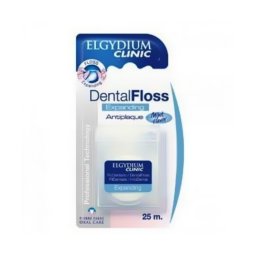 Elgydium ata dentara anti-placa 50m