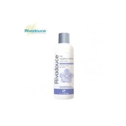 Rivadouce gel igiena intima 250ml