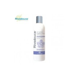Rivadouce Lapte Igiena intima 250ml