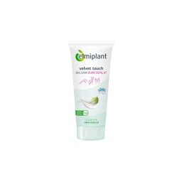 Balsam dupa epilat cu Aloe Vera 100ml